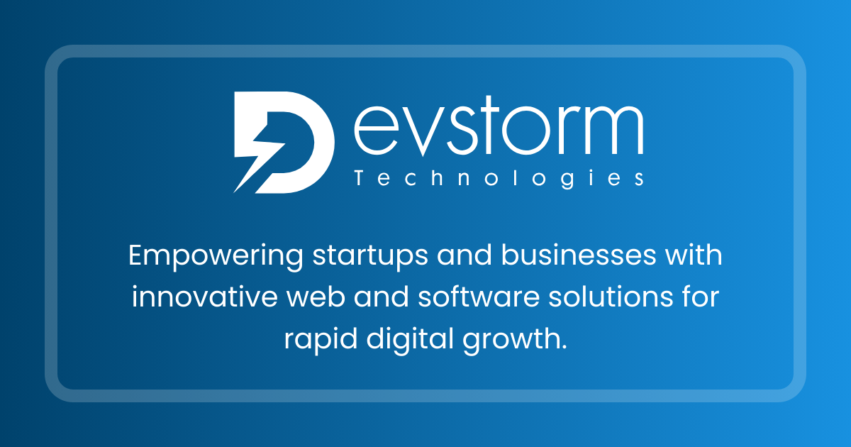Devstorm Technologies